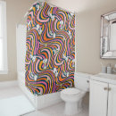 Search for woodstock shower curtains Vintage