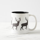 Search for monarch mugs Deer