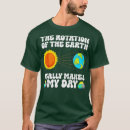 Search for rotation tshirts Humour