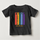Search for gay pride baby shirts Lesbian