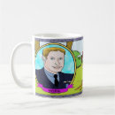 Search for royal wedding mugs Middleton