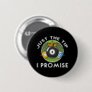 Search for billiard badges Snooker