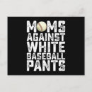 Search for your mom postcards Wife