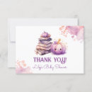 Search for baby halloween cards Cute