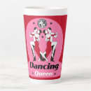 Search for tango dancing mugs Waltz