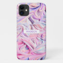 Search for cool girl iphone cases Pretty