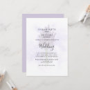 Search for splash wedding invitations Floral