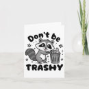 Search for support local cards Climate change is real