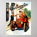 Search for 1910s posters Advertisement