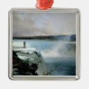 Search for niagara falls christmas tree decorations America