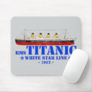 Search for white star line electronics Transatlantic