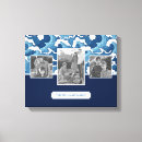 Search for abstract ocean canvas prints Nautical