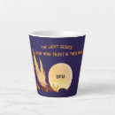 Search for spiritual growth mugs For her