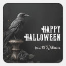 Search for gothic rose stickers Raven