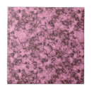 Search for vein tiles Stone