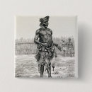 Search for richard accessories Private