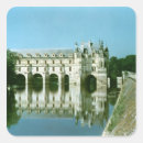 Search for gothic castle stickers Mediaeval