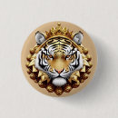 Search for laurel badges Emblem