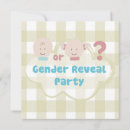 Search for singing party invitations Kids