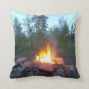 Search for camping cushions Wilderness