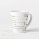 Search for based mugs Religious
