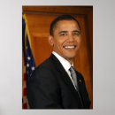 Search for obama art Us president