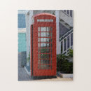 Search for english puzzles Old