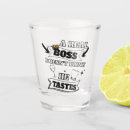Search for manager barware Boss
