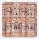 Search for mahal stickers Architecture