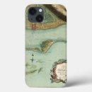 Search for engravings ipad cases Jamaica