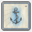 Search for ship anchor stickers Sailing