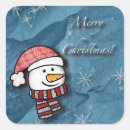 Search for clothes stickers Merry christmas