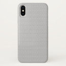 Search for subtle electronics Trendy