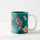 Search for japan blossom mugs Japanese