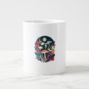 Search for aesthetic mugs Goblincore