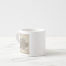 Search for includes mugs Relief