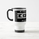 Search for veterinarians travel mugs Pet