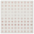 Search for rose gold fabric White