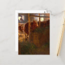 Search for gustav klimt postcards Farm