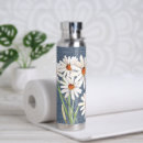 Search for jean drinkware Blue