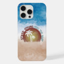 Search for love to cheer iphone cases Cheerful