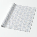 Search for christian wrapping paper Minimalist
