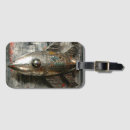 Search for spacecraft accessories Sci fi