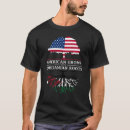 Search for jordanian tshirts Dad