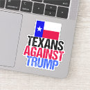 Search for texans electronics Texas flag