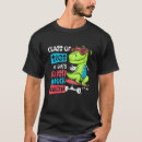 Search for class of 2035 tshirts Back
