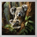 Search for koala bear posters Baby