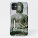 Search for seats iphone cases Indian