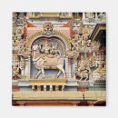 Search for divinity magnets Hindu
