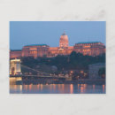 Search for chain postcards City